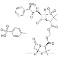 Sultamicillin tosilate CAS 83105-70-8